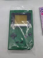 Nintendo - Gameboy Classic - OLD STOCK - GB - Limited, Nieuw