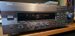 Yamaha - RX-V592RDS Solid state stereo receiver, Nieuw