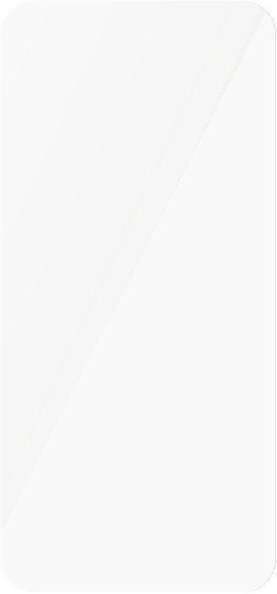 2dekans | Screenprotector – 1 stuks – Geschikt voor iPhone, Télécoms, Téléphonie mobile | Accessoires & Pièces, Enlèvement ou Envoi