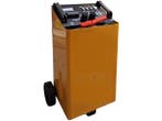 Veiling - Booster Starter Lader 12 en 24 Volt, Nieuw
