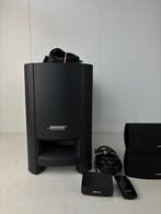Bose - CineMate® Series II - Digital home cinema speaker, Nieuw