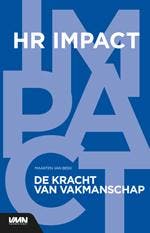 De Kracht Van Vakmanschap | Maarten Beek | Nieuw, Verzenden, Nieuw, Maarten Beek