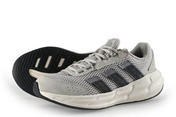 Adidas Sneakers in maat 37 Beige, Kleding | Dames, Beige, Zo goed als nieuw, Sneakers, Verzenden