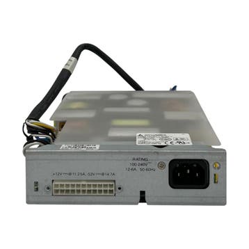 Cisco 341-0528-01, Ophalen of Verzenden, Nieuw