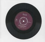 Petula Clark – With All My Heart / Gonna Find Me A Bluebird, Ophalen of Verzenden, Nieuw in verpakking