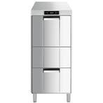 Horeca Vaatwasser | PURA | Hoog Model | Mand 500x500 |, Verzenden