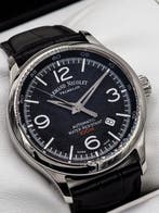 Armand Nicolet - Zonder minimumprijs - * BRAND NEW *, Handtassen en Accessoires, Nieuw