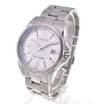 Citizen - The Citizen - A660-T009514 - Heren - 2000-2010, Nieuw