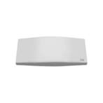 Cisco MR44-HW, Ophalen of Verzenden