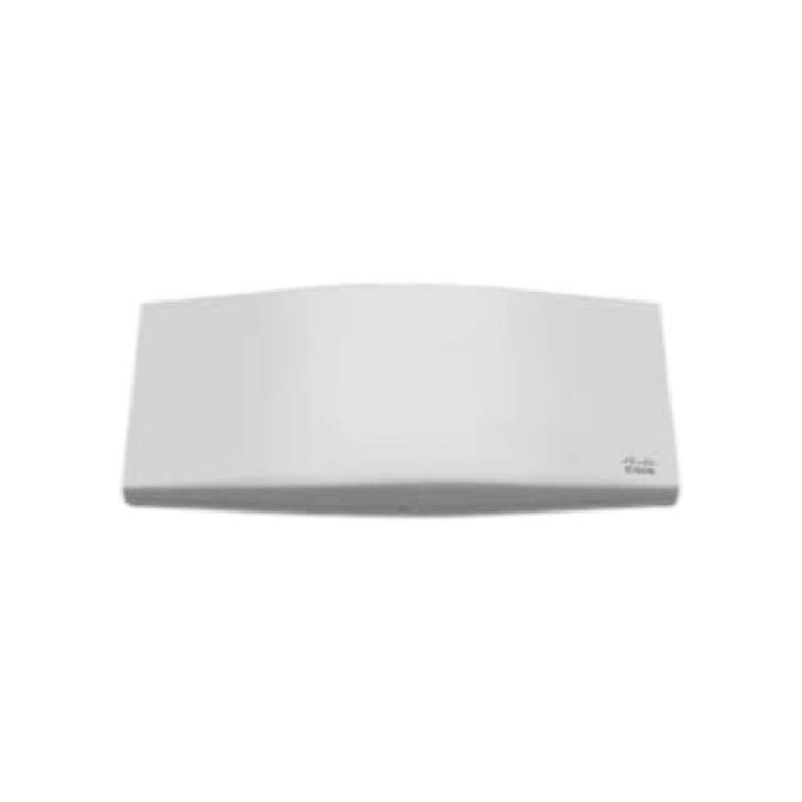 Cisco MR44-HW, Informatique & Logiciels, Commutateurs réseau, Enlèvement ou Envoi
