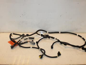 PDC Sensor Set Peugeot 308 O154535