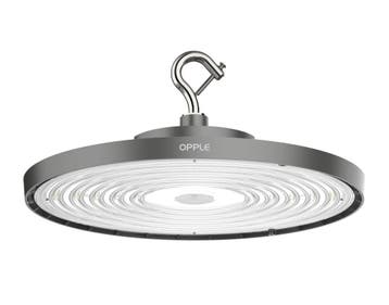 Opple Ecomax G3 Led Highbay 110W 4000K Wit - 545001072000, Verzenden, Nieuw