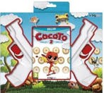 Cocoto Magic Circus 2 [Complete], Verzenden, Nieuw