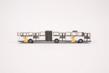 Rietze H0 - 74514 - Véhicules pour trains miniatures (1) -, Hobby en Vrije tijd, Nieuw