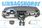 AIRBAG KIT – TABLEAU DE BORD SEAT IBIZA (2017-….), Utilisé, Seat