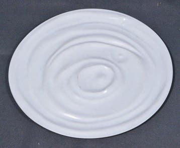 Feeling’s Limoges - Sylvie Coquet - Eetservies (7) -