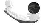 Cup spoilerlip met ABE voor Porsche 718 Boxster 982 / 718 Ca, Verzenden, Nieuw