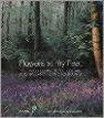 Flowers at My Feet 9780002202138 Bob Gibbons, Boeken, Verzenden, Zo goed als nieuw, Bob Gibbons