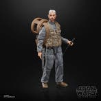 Star Wars Rogue One Black Series Action Figure Bodhi Rook 15, Ophalen of Verzenden, Nieuw