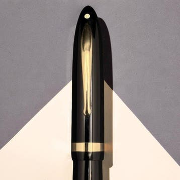 Sheaffer - Balance - Sans prix de réserve - Stylo à plume
