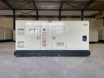 Perkins 1106A-70TAG4 - 220 kVA Generator - DPX-19809, Ophalen of Verzenden