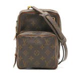 Louis Vuitton - Amazone - Sac à bandoulière