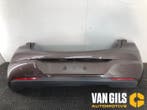 Achterbumper Opel Astra O334572, Nieuw