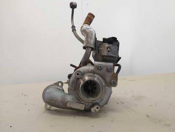 Turbo Ford Focus O176621, Nieuw