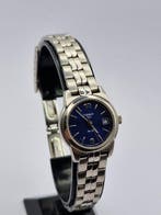 Tissot - Classics - Zonder minimumprijs - Dames - 1980-1989, Nieuw