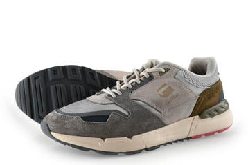 G-Star Sneakers in maat 42 Wit, Kleding | Heren, Schoenen, Verzenden, Wit, Zo goed als nieuw, Sneakers