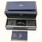 Seiko - Grand Seiko - SBGC221 - Heren - 2020+