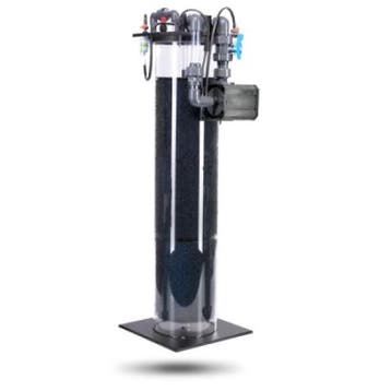 Deltec Nitrate Filter NFP 1020, Verzenden, Nieuw