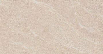31,6X60 ALBI BEIGE Mat, Bricolage & Construction, Dalles & Carrelages, Ophalen of Verzenden
