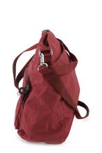 Kipling Schoudertas Overig, Verzenden, Zo goed als nieuw