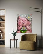 Hiones (XX-XXI) - Lotus