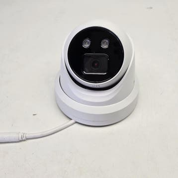 Hikvision DS-2CD2346G2-I 2.8MM (C) IP Camera 4MP |Nieuwstaat, Audio, Tv en Foto, Ophalen of Verzenden, Nieuw