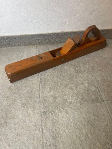 Werkgereedschap