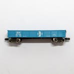 Atlas N - 2401/2402/2404/2334 - Wagon de marchandises pour, Nieuw