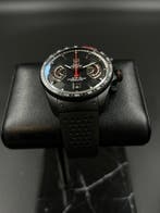 TAG Heuer - Grand Carrera Calibre 17 RS2 - CAV518B.FC6237 -