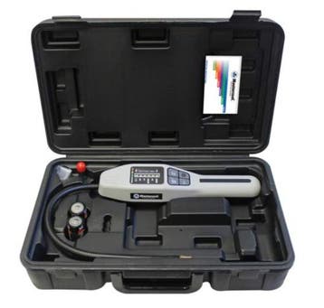 Mastercool Intellasense III elektronische lekdetector inc..., Auto-onderdelen, Verzenden, Nieuw