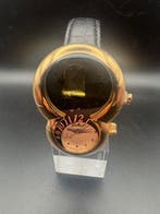 Gallucci Italy - Music watch - Sans prix de réserve - Homme