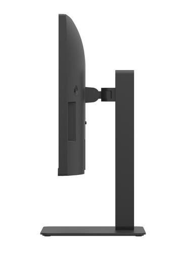 LG 27 27BA45QB QHD (2k) monitor - NIEUW (2 stuks), Computers en Software, Gaming, Nieuw, Ophalen of Verzenden, Draaibaar