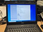 Dell Latitude E6410 / 2.4ghz / 4gb ram /120gb ssd ,,120watt