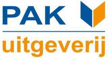 Vlekkeloos Nederlands / taalniveau 4F 9789077018583 Dick Pak, Boeken, Verzenden, Gelezen, Dick Pak