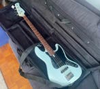 SIR MARCUS MILLER - Basse 4 cordes V3 SB 2nd Gen - -, Nieuw