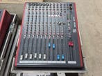 Professioneel mengpaneel Allen & Heath ZED14, Ophalen, Nieuw