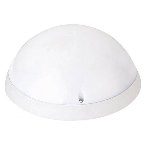 LED Plafondlamp met Bewegingssensor - Opbouw Rond 12W - Wate, Maison & Meubles, Lampes | Plafonniers, Envoi