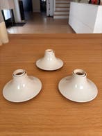 Artemide - Vico Magistretti - Lampe à suspendre (8) -