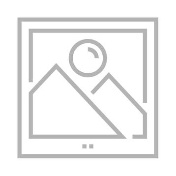 5th Avenue Slingbacks in maat 37 Beige, Kleding | Dames, Verzenden, Beige, Zo goed als nieuw, 5th Avenue