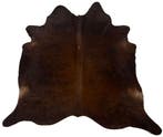 Koeienhuid  Large koevel koehuid koeienvacht By Max, Ophalen of Verzenden